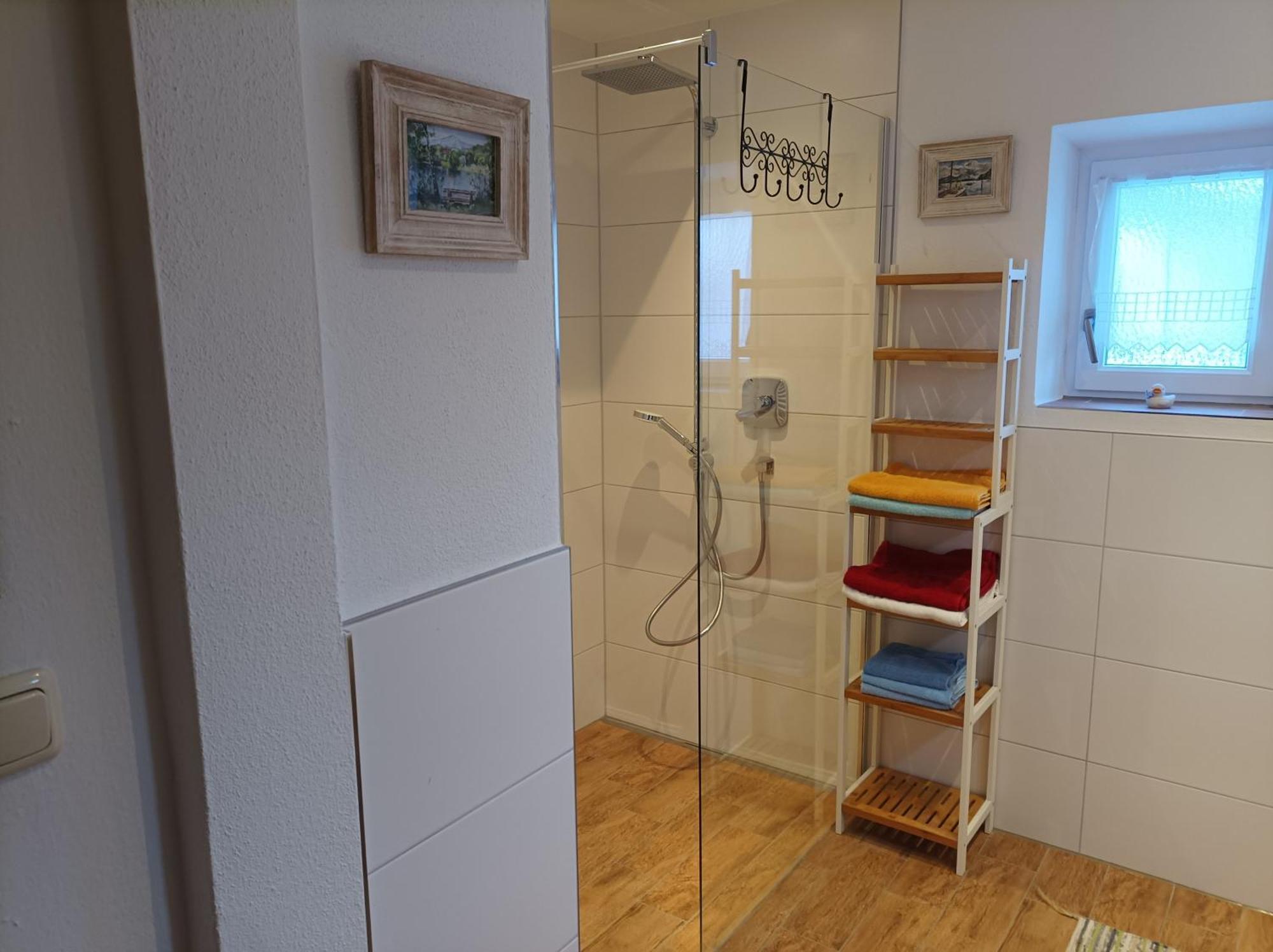 Dopplerhof'S Staufenhaus Apartment พิดดิง ภายนอก รูปภาพ