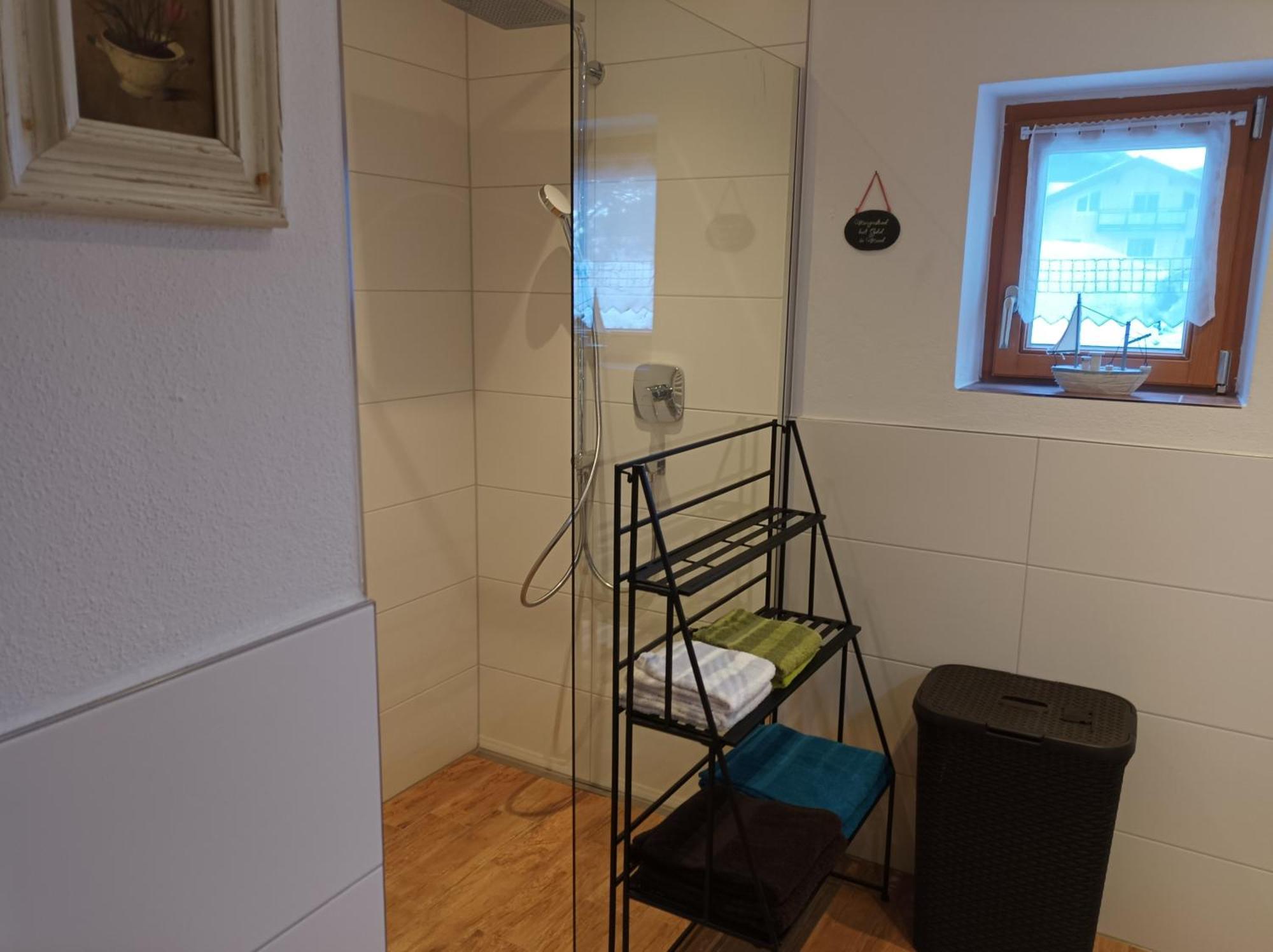 Dopplerhof'S Staufenhaus Apartment พิดดิง ภายนอก รูปภาพ