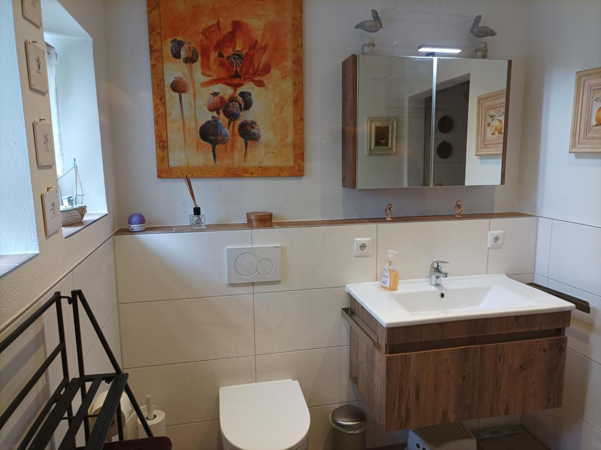 Dopplerhof'S Staufenhaus Apartment พิดดิง ภายนอก รูปภาพ
